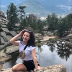 Anna Elam - Facebook