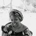 Anna Elam - Facebook