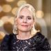 Anna Elam - Facebook