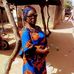Anna Elam - Facebook