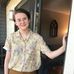 Anna Elam - Facebook