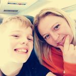 Anna Elam - @elam_0185 - Instagram