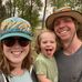 Anna Elam - Facebook