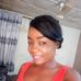 Anna Elam - Facebook