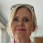 Anna Elam - @annaelamswe - Instagram