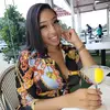 Anna Elam - @annawalter815 - TikTok