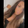Anna Elizabeth - @annaelamonica - TikTok