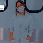 Anna Evelyn Lamblet - @annaelamblet - Instagram