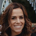 Anna-Maria Farruggio - @anna_e_lamore - Instagram