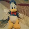 Anna perez the turtle lover - @anna_elam64 - TikTok