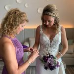 Anna Schreiner - @anna_elam - Instagram