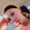 annabell.elam - @annabell_elam2008 - TikTok