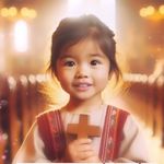 annae lama - @annaelama - Instagram