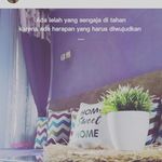 Annaela_mom - @annaela_mom - Instagram