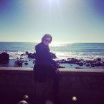 Annaelamusica...On thE rOad - @annaelamusica - Instagram