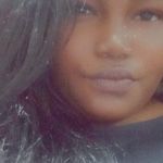 Nael Baleekdar - @annaelamychloe - Instagram