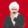 Tanni_Chowdhury - @aanna.elam - TikTok