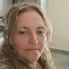 anna celardo - @annacelardo910 - TikTok