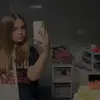 Anna Celardo - @anna.celardo2 - TikTok