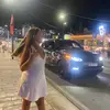 Anna Celardo - @anna.celardo8 - TikTok