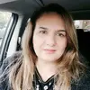 Anna Celardo - @annacelardo5 - TikTok