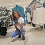 Anna Eduardo Langa - Facebook