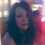 Anna Elardo - Facebook