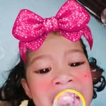 Anna Grace Elardo - @annagraceelardo - Instagram