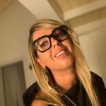 Annarita Elardo - @annaritaelardo - Instagram