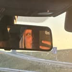 An - @annagielbert - Instagram