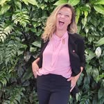 Ana Elbert - @anielbert - Instagram