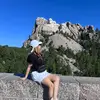 Anaberu - @annabelleelbert3 - TikTok