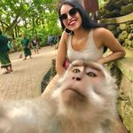 Anna - @anna.delbert - Instagram