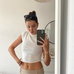 Anna - @anna.muelbert - Instagram