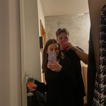 anna - @annaaaelbert - Instagram