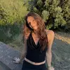 Anna - @annamuelbert - TikTok