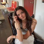 Anna - @annamuelbert - Instagram