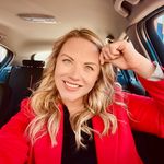 Anna Elbert - @anna_elbert - Instagram