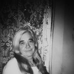 Anna Elbert - Facebook