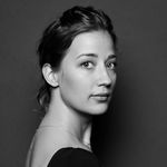 Anna-Lena Elbert - @annalena_elbert - Instagram