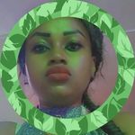 Annael Berthe - @annae_lberthe - Instagram