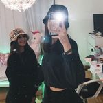 @anna.elbrt - @annaelbertpriv - Instagram
