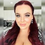 Elbert anna - @elbertanna213 - Instagram