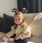 Ana Sara Ez Elden - Facebook
