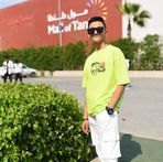 Ana Seif Elden Ashraf - Facebook