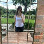 anna _eldensvahn - @anna_eldensvahn - Instagram