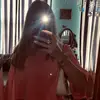 Anna - @anna.vanweelden - TikTok