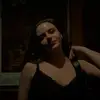 Anna - @annabelden - TikTok