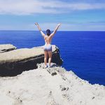 Anna - @annahaselden - Instagram