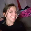 Anna_Belden - @anna_belden - TikTok